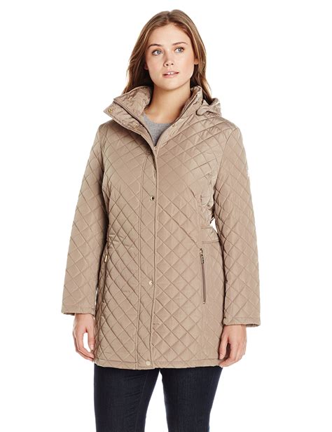 gap celine jacket|Women's Plus Size Jackets .